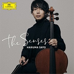 佐藤晴真 大伏啓太「Ｔｈｅ　Ｓｅｎｓｅｓ　～ブラームス作品集～」