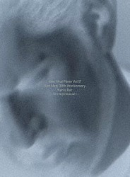 平井堅「Ｋｅｎ　Ｈｉｒａｉ　Ｆｉｌｍｓ　Ｖｏｌ．１７　Ｋｅｎ　Ｈｉｒａｉ　３０ｔｈ　Ａｎｎｉｖｅｒｓａｒｙ　Ｋｅｎ’ｓ　Ｂａｒ　－　Ｏｎｅ　Ｎｉｇｈｔ　Ｓｐｅｃｉａｌ　！！　－」