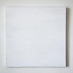 想像力の血「物語を終わりにしよう」