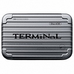 Ｄａ－ｉＣＥ「ＴＥＲＭｉＮａＬ」