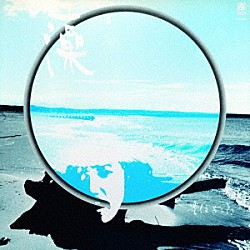 豊住芳三郎「藻」