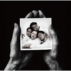 小曽根真 小川晋平 きたいくにと アナ・マリア・ヨペック「Ｆｏｒ　Ｓｏｍｅｏｎｅ」