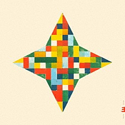 Ｄａｖｅ　Ｈｏｌｌａｎｄ，Ｎｏｒｍａ　Ｗｉｎｓｔｏｎｅ　＆　Ｌｏｎｄｏｎ　Ｖｏｃａｌ　Ｐｒｏｊｅｃｔ Ｎｉｋｋｉ　Ｉｌｅｓ Ｊａｍｅｓ　Ｍａｄｄｒｅｎ Ｍａｒｋ　Ｌｏｃｋｈｅａｒｔ Ｊｏｈｎ　Ｐａｒｒｉｃｅｌｌｉ「Ｖｉｔａｌ　Ｓｐａｒｋ　（Ｍｕｓｉｃ　Ｏｆ　Ｋｅｎｎｙ　Ｗｈｅｅｌｅｒ）」