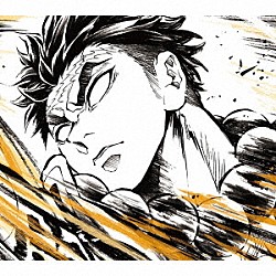 （アニメーション） 梶浦由記 椎名豪「鬼滅の刃　柱稽古編　オリジナルサウンドトラック」