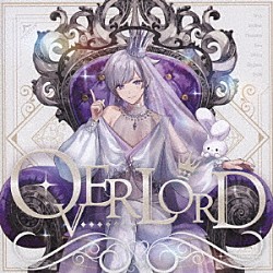 初兎「ＯＶＥＲＬＯＲＤ」