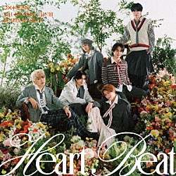 ＤＸＴＥＥＮ「Ｈｅａｒｔ　Ｂｅａｔ」
