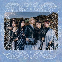 ＣｉＯＮ「シンデレラ」