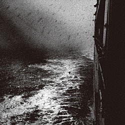 山本精一「流離　ａｃｃｅｓｓ　ｍｅｍｏｒｙ　ｏｆ　森山大道」