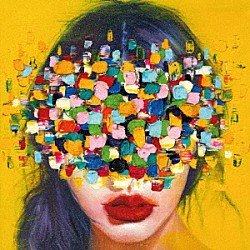 アマンダ・ホワイティング Ａｌｉｃｅ　Ｒｕｓｓｅｌｌ ＰＥＡＣＨ． Ｃｈｉｐ　Ｗｉｃｋｈａｍ「キャン・ユー・シー・ミー・ナウ？＋ザ・リミナリティ・オブ・ハー」