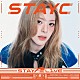ＳＴＡＹＣ「ＳＴＡＹ　ＡＬＩＶＥ」