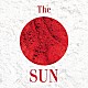 Ｗａｉｖｅ「Ｔｈｅ　ＳＵＮ」