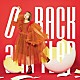 夏川椎菜「ＣＲＡＣＫ　ａｎｄ　ＦＬＡＰ」