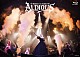 ＡＬＤＩＯＵＳ「ＡＬＤＩＯＵＳ　－Ｔｈｅ　Ｄｏｍｉｎａｔｏｒｓ　Ｌａｓｔ　Ｓｔａｎｄｉｎｇ　２０２５－」