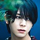 Ｒｙｏｓｕｋｅ　Ｙａｍａｄａ「Ｂｌｕｅ　Ｎｏｉｓｅ」