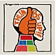 Ｆｉｎｇｅｒ　Ｒｕｎｓ「Ｔｈｕｍｂｓ　ｕｐ！！」