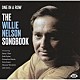 （Ｖ．Ａ．） Ｌｉｔｔｌｅ　Ｅｓｔｈｅｒ Ｂｏｂ　Ｄｙｌａｎ Ｂ．Ｂ．Ｋｉｎｇ　＆　Ｈｉｓ　Ｏｒｃｈｅｓｔｒａ Ｄｏｕｇ　Ｓａｈｍ　ａｎｄ　Ｂａｎｄ Ｄｉｏｎｎｅ　Ｗａｒｗｉｃｋ Ｅｍｍｙｌｏｕ　Ｈａｒｒｉｓ Ｖｉｋｋｉ　Ｃａｒｒ「ワン・イン・ア・ロウ－ザ・ウィリー・ネルソン・ソングブック」