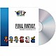 （ゲーム・ミュージック）「ＦＩＮＡＬ　ＦＡＮＴＡＳＹ　Ⅰ　ＰＩＸＥＬ　ＲＥＭＡＳＴＥＲ　Ｏｒｉｇｉｎａｌ　Ｓｏｕｎｄｔｒａｃｋ　ＣＤ」