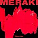 Ｄａｎｎｉｅ　Ｍａｙ「ＭＥＲＡＫＩ」