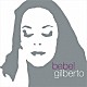 Ｂｅｂｅｌ　Ｇｉｌｂｅｒｔｏ「Ｔａｎｔｏ　Ｔｅｍｐｏ　（２５ｔｈ　Ａｎｎｉｖｅｒｓａｒｙ）」