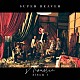 ＳＵＰＥＲ　ＢＥＡＶＥＲ「Ａｃｏｕｓｔｉｃ　Ａｌｂｕｍ　１」