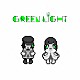 やなぎなぎ「Ｇｒｅｅｎ　Ｌｉｇｈｔ」