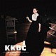 小泉今日子「ＫＫＢＣ　～ＴＯＵＲ　２０２４　ＢＡＬＬＡＤ　ＣＬＡＳＳＩＣＳ　Ｌｉｖｅ　ａｔ　ＴＨＥＡＴＥＲ　ＭＩＬＡＮＯ－Ｚａ～」
