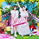 ＮＡＣＨＥＲＲＹ「Ｂｅｓｔ　Ａｌｂｕｍ「Ｂｌｏｏｍｙ！」」