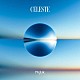 Ｍｙｕｋ「Ｃｅｌｅｓｔｅ」