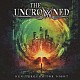 ＴＨＥ　ＵＮＣＲＯＷＮＥＤ「ＲＵＮ　ＴＨＲＯＵＧＨ　ＴＨＥ　ＮＩＧＨＴ」