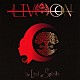 ＬＩＶ　ＭＯＯＮ「Ｔｈｅ　Ｌａｎｄ　ｏｆ　Ｓｐｉｒｉｔｓ」