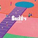 ＤＥＰＡＰＥＰＥ「Ｂｕｄｄｙ　～２０ｔｈ　Ａｎｎｉｖｅｒｓａｒｙ　Ｂｅｓｔ　Ａｌｂｕｍ　“Ｏｒｉｇｉｎａｌｓ　＆　Ｃｏｌｌａｂｏｒａｔｉｏｎｓ”～」