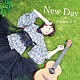 サトウヒロコ「Ｎｅｗ　Ｄａｙ」
