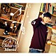 神谷浩史「Ｓｈａｒｅ　Ｍｕｓｉｃ　【豪華盤】」