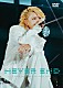 手越祐也「手越祐也　ＬＩＶＥ　ＴＯＵＲ　２０２５　「ＮＥＶＥＲ　ＥＮＤ」」