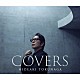 德永英明「ＣＯＶＥＲＳ」