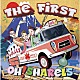 Ｏｈ！Ｓｈａｒｅｌｓ「Ｏｈ！Ｓｈａｒｅｌｓ　Ｔｈｅ　Ｆｉｒｓｔ」