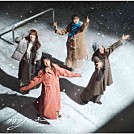 日向坂４６「クリフハンガー」