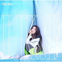 生田絵梨花「 Ｉ．Ｋ．Ｔ」