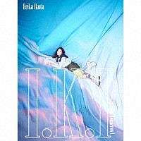 生田絵梨花「 Ｉ．Ｋ．Ｔ」