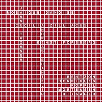 （クラシック）「 デンマークの室内楽作品集」