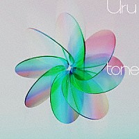 Ｕｒｕ「 ｔｏｎｅ」