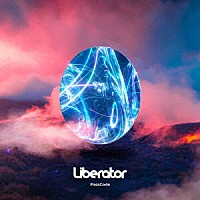 ＰａｓｓＣｏｄｅ「 Ｌｉｂｅｒａｔｏｒ」