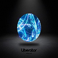 ＰａｓｓＣｏｄｅ「 Ｌｉｂｅｒａｔｏｒ」