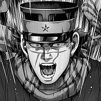 Ｋｅｎ　Ｙｏｋｏｙａｍａ「 Ｔｈｅ　Ｂａｌｌａｄ」