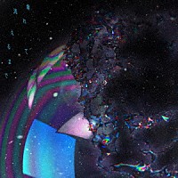 １０－ＦＥＥＴ「 壊れて消えるまで」