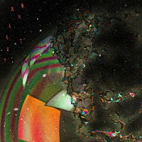 １０－ＦＥＥＴ「 壊れて消えるまで」