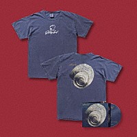 スネイル・メイル「 リコシェ」