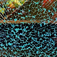 ホンノマジカナハル×大友良英「 ＨＯＮＮＯＭＡＪＩＫＡ～ＮＡＨＡＲＵ　×　ＯＴＯＭＯ　ＹＯＳＨＩＨＩＤＥ」