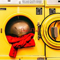 ビレッジマンズストア「 Ｃｈｕｎｋ　ｏｆ　Ｒｅｄ」