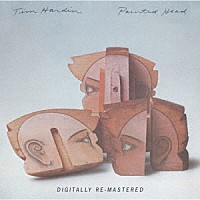 ティム・ハーディン「 ペインテッド・ヘッド」